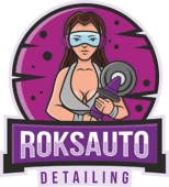 Roks Auto