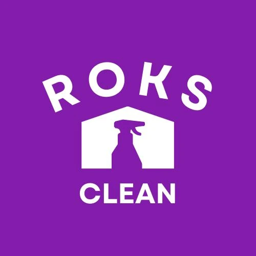 Roks Clean